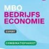 MBO Bedrijfseconomie