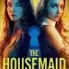 McFadden, F: Housemaid