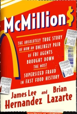 McMillions