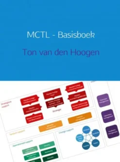 MCTL - basisboek