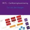 MCTL - Certificering/examinering