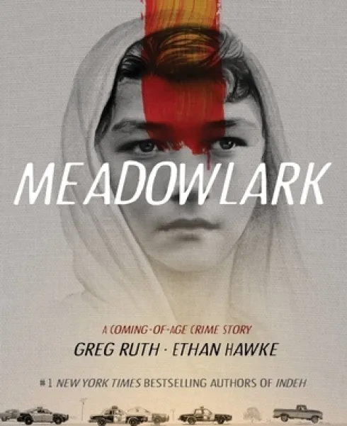 Meadowlark