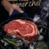 Meat Your Inner Chef