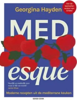 MEDesque