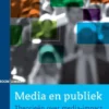Media en publiek