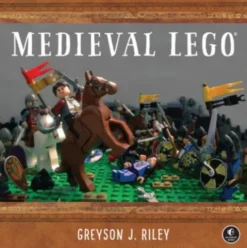 Medieval LEGO