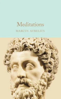 Meditations