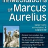 Meditations of Marcus Aurelius