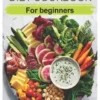 Mediterranean Diet Cookbook: For Beginners