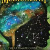 Mediumship