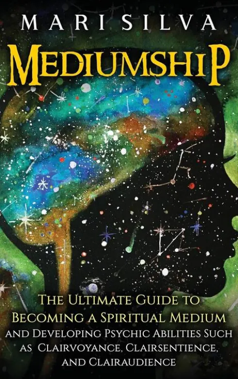 Mediumship