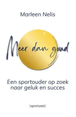 Meer dan goud