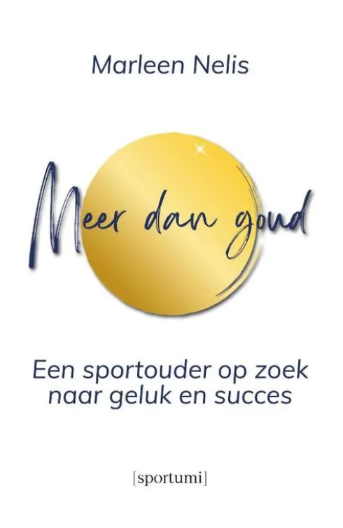 Meer dan goud