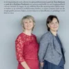 Meer dan intelligent