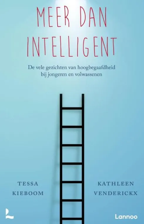 Meer dan intelligent