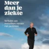 Meer dan je ziekte