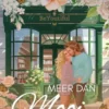 Meer dan mooi