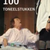 Meer dan 100 toneelstukken