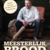 Meesterlijk brood
