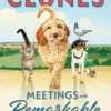 Meetings With Remarkable Animals