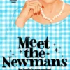 Meet the Newmans