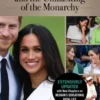 Meghan and the Unmasking of the Monarchy