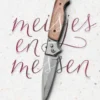 Meisjes en messen
