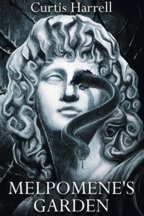 Melpomene's Garden