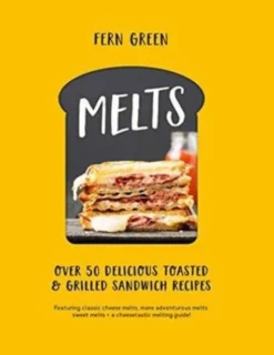 Melts
