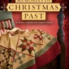 Memories of Christmas Past - Print-On-Demand Edition