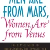 Men Are from Mars, Women Are from Venus