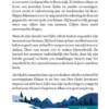 Meneer Putmans ziet het licht