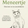 Meneertje