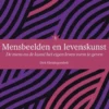 Mensbeelden en levenskunst