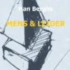 Mens en leider