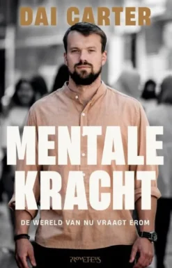 Mentale kracht