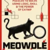 Meowdle