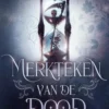 Merkteken van de dood
