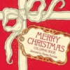 Merry Christmas Coloring Book