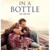 Message in a Bottle (De brief)