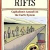 Metabolic Rifts