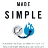 Metabolism Made Simple