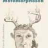Metamorphosen