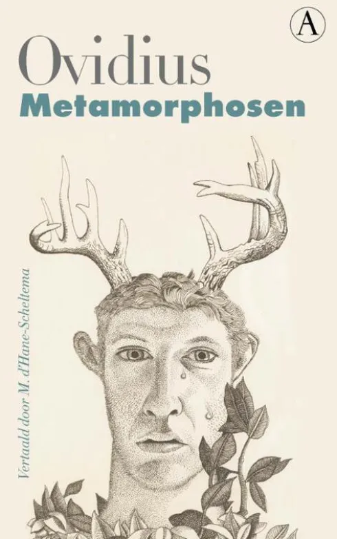 Metamorphosen