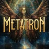 Metatron