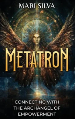 Metatron
