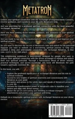 Metatron