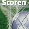 Meten en Scoren