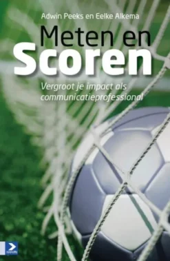 Meten en Scoren
