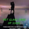 Met glans kans op sjans